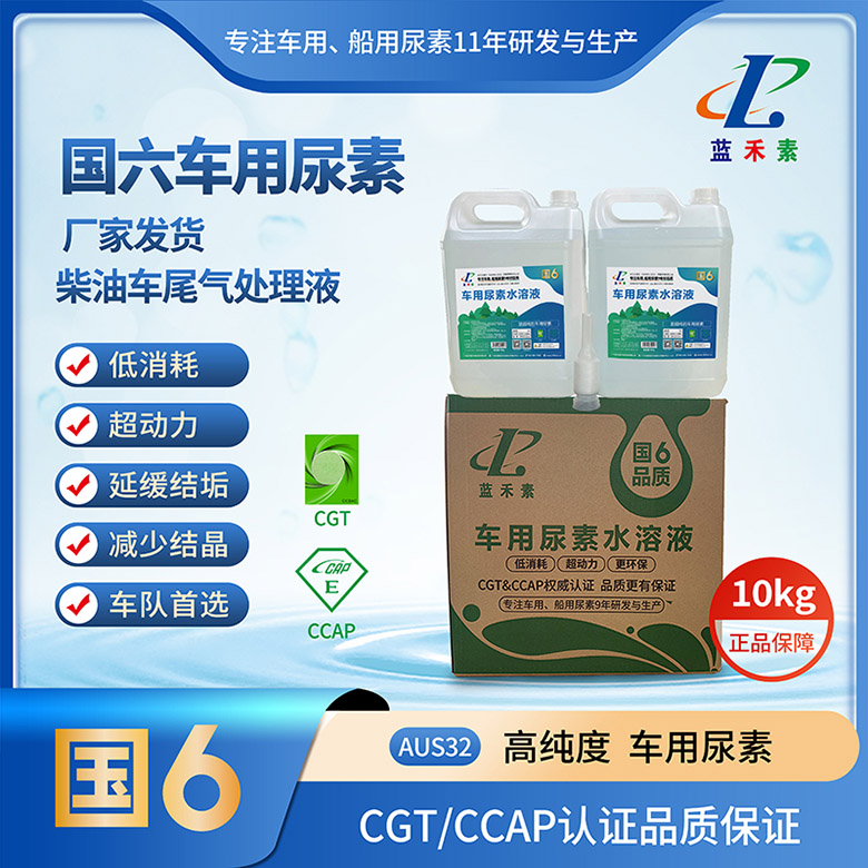 ���{��(��(y��u)��Ʒ)